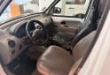 Utilitarios - Renault Kangoo 2008 Diesel - En Venta