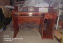 Hogar - Escritorio para computadora - En Venta