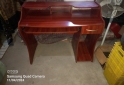 Hogar - Escritorio para computadora - En Venta