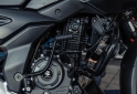 Motos - Bajaj P 150 2025 Nafta 0Km - En Venta