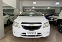 Autos - Chevrolet Prisma 1.4 LT 2016 Nafta 81000Km - En Venta