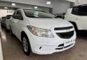 Autos - Chevrolet Prisma 1.4 LT 2016 Nafta 81000Km - En Venta