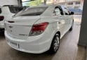 Autos - Chevrolet Prisma 1.4 LT 2016 Nafta 81000Km - En Venta