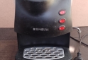 Hogar - CAFETERA EXPRESS-FUNCIONA A REVISAR VAPORIZADOR - En Venta