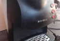 Hogar - CAFETERA EXPRESS-FUNCIONA A REVISAR VAPORIZADOR - En Venta
