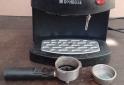Hogar - CAFETERA EXPRESS-FUNCIONA A REVISAR VAPORIZADOR - En Venta
