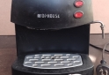 Hogar - CAFETERA EXPRESS-FUNCIONA A REVISAR VAPORIZADOR - En Venta