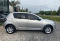 Autos - Renault Sandero ZEN 1.6 2022 Nafta 48000Km - En Venta
