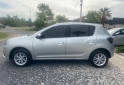 Autos - Renault Sandero ZEN 1.6 2022 Nafta 48000Km - En Venta