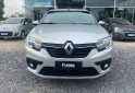 Autos - Renault Sandero ZEN 1.6 2022 Nafta 48000Km - En Venta