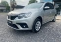 Autos - Renault Sandero ZEN 1.6 2022 Nafta 48000Km - En Venta
