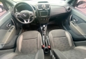 Autos - Renault Sandero ZEN 1.6 2022 Nafta 48000Km - En Venta