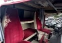 Camiones y Grúas - SCANIA 113 | 1992 - En Venta