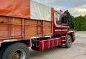 Camiones y Grúas - SCANIA 113 | 1992 - En Venta