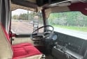 Camiones y Grúas - SCANIA 113 | 1992 - En Venta