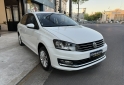 Autos - Volkswagen Polo 2017 Nafta  - En Venta