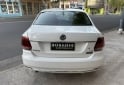 Autos - Volkswagen Polo 2017 Nafta  - En Venta