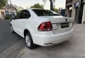 Autos - Volkswagen Polo 2017 Nafta  - En Venta
