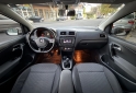 Autos - Volkswagen Polo 2017 Nafta  - En Venta