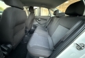 Autos - Volkswagen Polo 2017 Nafta  - En Venta