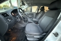 Autos - Volkswagen Polo 2017 Nafta  - En Venta