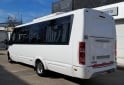 Camiones y Gras - Minibs Iveco Eurobus - 24 asientos - En Venta