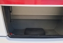 Camiones y Gras - Minibs Iveco Eurobus - 24 asientos - En Venta