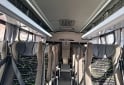 Camiones y Gras - Minibs Iveco Eurobus - 24 asientos - En Venta