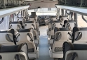 Camiones y Gras - Minibs Iveco Eurobus - 24 asientos - En Venta
