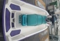 Embarcaciones - Sea doo GTS 580 - En Venta