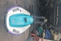 Embarcaciones - Sea doo GTS 580 - En Venta