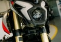 Motos - Bajaj NS 400 Z 2026 Nafta 0Km - En Venta