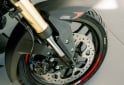 Motos - Bajaj NS 400 Z 2026 Nafta 0Km - En Venta