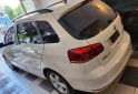 Autos - Volkswagen Suran 2017 GNC 89000Km - En Venta
