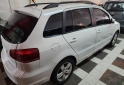 Autos - Volkswagen Suran 2017 GNC 89000Km - En Venta