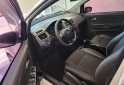 Autos - Volkswagen Suran 2017 GNC 89000Km - En Venta