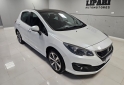 Autos - Peugeot 308 HDI 2018 Diesel 100000Km - En Venta