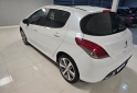 Autos - Peugeot 308 HDI 2018 Diesel 100000Km - En Venta