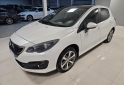 Autos - Peugeot 308 HDI 2018 Diesel 100000Km - En Venta