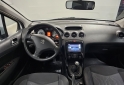 Autos - Peugeot 308 HDI 2018 Diesel 100000Km - En Venta