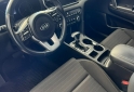 Camionetas - Kia SPORTAGE 2019 Diesel 122000Km - En Venta