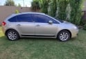 Autos - Citroen C4 exclusive 2012 Nafta 140000Km - En Venta