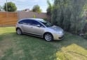 Autos - Citroen C4 exclusive 2012 Nafta 140000Km - En Venta