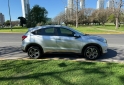 Camionetas - Honda HRV 2016 Nafta 96000Km - En Venta