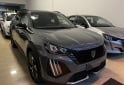 Autos - Peugeot 2008 ACTIVE 2025 Nafta 0Km - En Venta