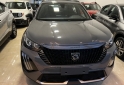 Autos - Peugeot 2008 ACTIVE 2025 Nafta 0Km - En Venta