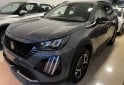 Autos - Peugeot 2008 ACTIVE 2025 Nafta 0Km - En Venta