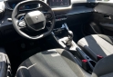 Autos - Peugeot 2008 ACTIVE 2025 Nafta 0Km - En Venta