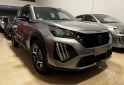 Autos - Peugeot 2008 ACTIVE 2025 Nafta 0Km - En Venta