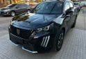 Autos - Peugeot 2008 ACTIVE 2025 Nafta 0Km - En Venta